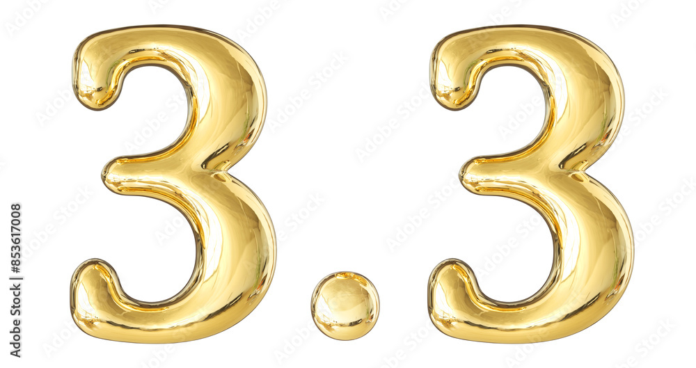 3.3 sale promotion March 3.3 sale promotion March