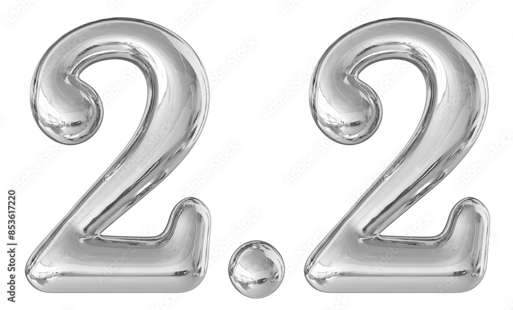 2.2 sale promotion February 2.2 sale promotion February