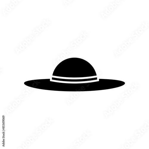 Hat Icon