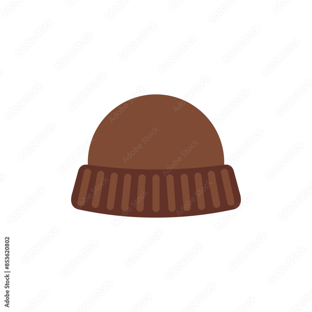 Hat Icon Hat Icon