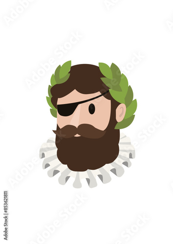 Camões