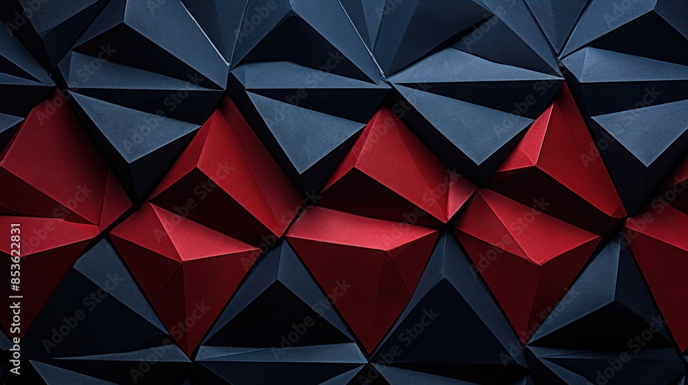 abstract geometric background abstract geometric background