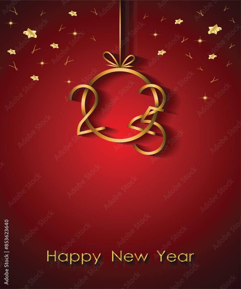 2025 Happy New Year background for your seasonal invitations, festive posters, greetings cards. 2025 Happy New Year background for your seasonal invitations, festive posters, greetings cards.