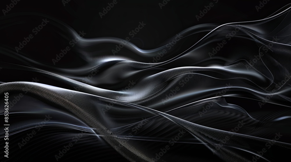 abstract dark wallpaper abstract dark wallpaper