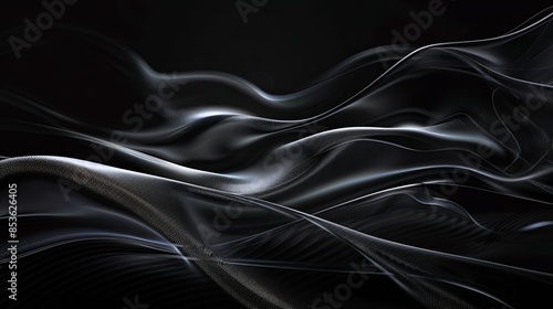 abstract dark wallpaper