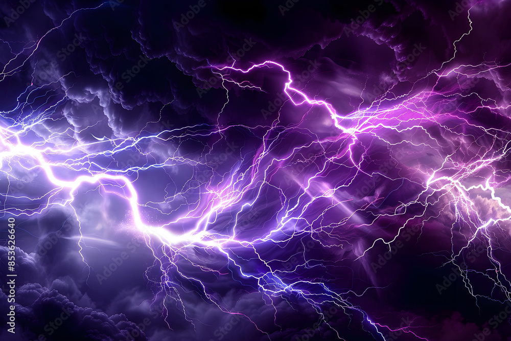 lightning in the night sky lightning in the night sky