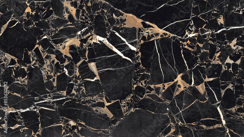 ick quality texture of marble, cement, stone, concrete, metal, textle photo