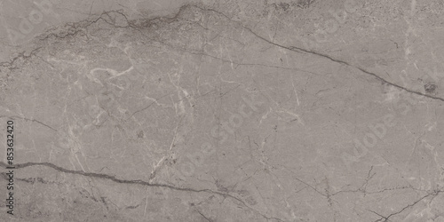 ick quality texture of marble, cement, stone, concrete, metal, textle photo