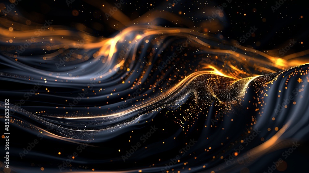 abstract dark wallpaper abstract dark wallpaper