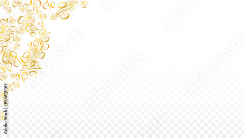 Hor-baza-stipplism-42__goldpercent6.eps