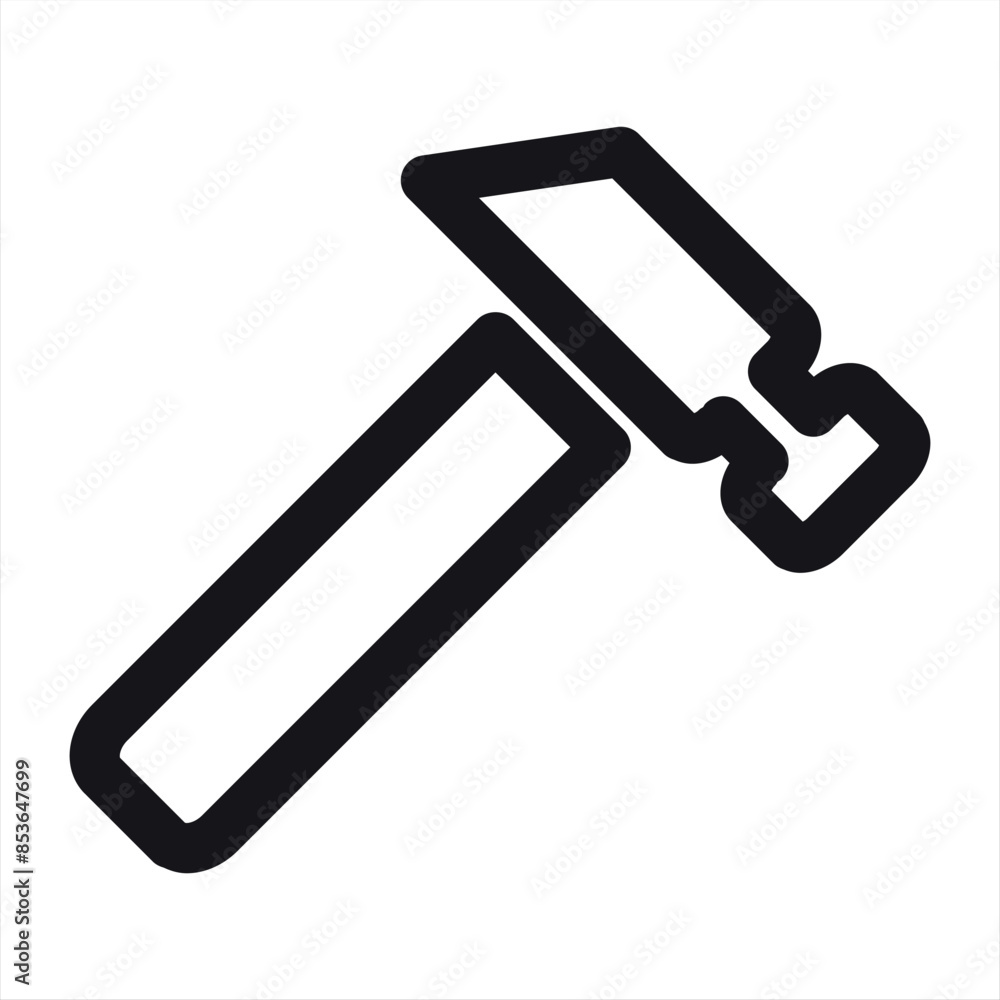 hummer icon illustration isolated vector sign symbol hummer icon illustration isolated vector sign symbol