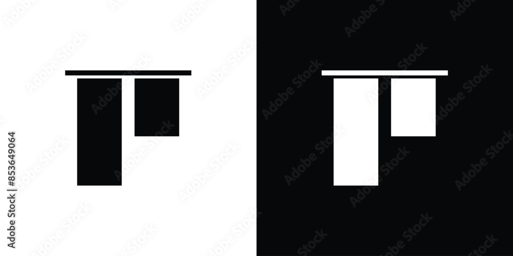 Align top icon vector for website and app Align top icon vector for website and app