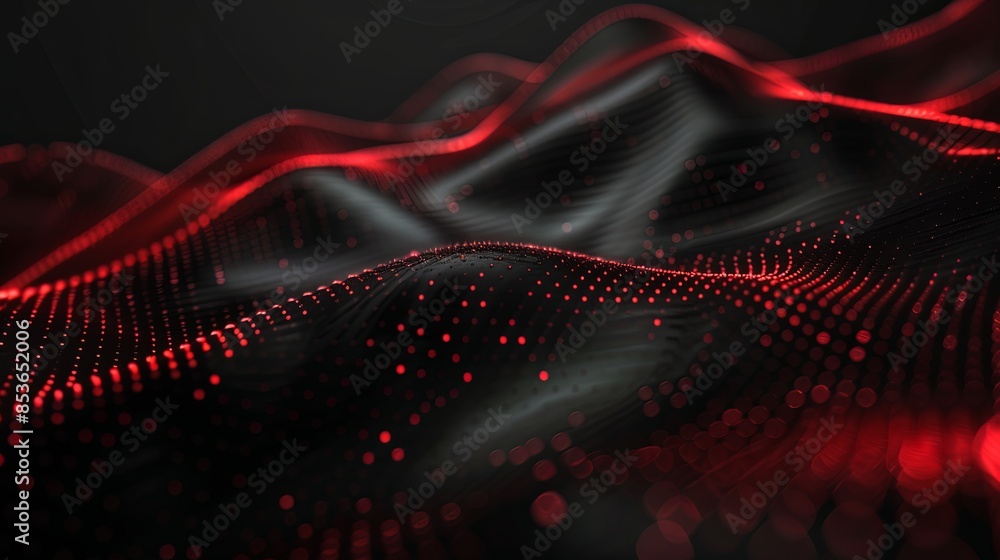 abstract dark wallpaper abstract dark wallpaper