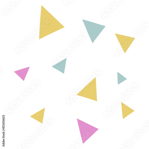 Free Download Celebration Elements Party Festival - GFXLoad