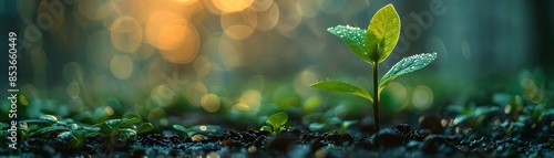 Green bonds issued by local governments to finance sustainable infrastructure, Mobilizing local resources for environmental projects