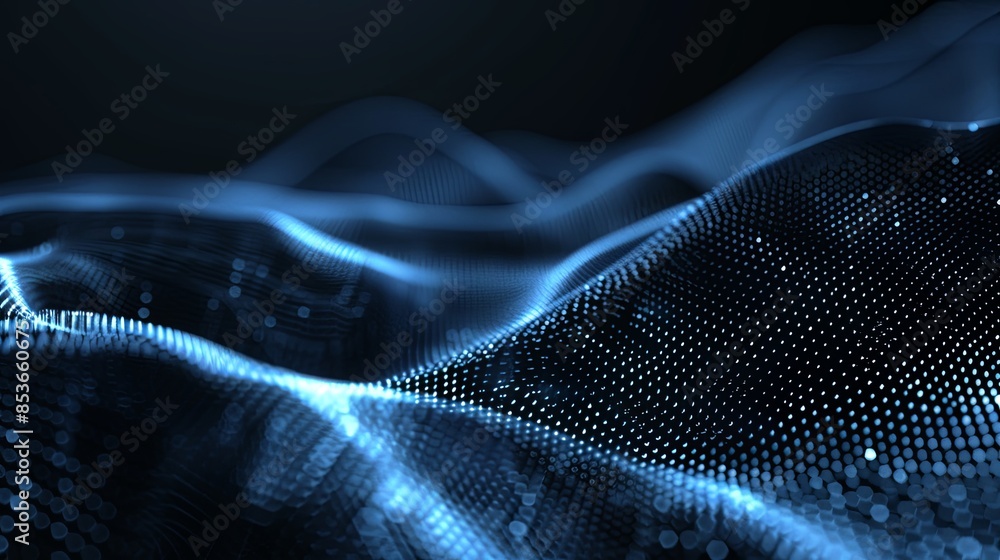 abstract dark wallpaper abstract dark wallpaper