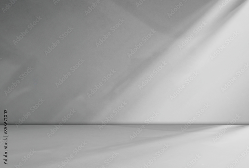 Grey Background Wall Shadow Leaf White Light Kitchen Abstract Studio Product Minimal Room marble Mockup Display Stage Scene Platform Shelf Space Pattern Backdrop Table Product Summer Travel. Grey Background Wall Shadow Leaf White Light Kitchen Abstract Studio Product Minimal Room marble Mockup Display Stage Scene Platform Shelf Space Pattern Backdrop Table Product Summer Travel.