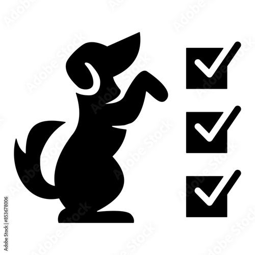 Training Icon
