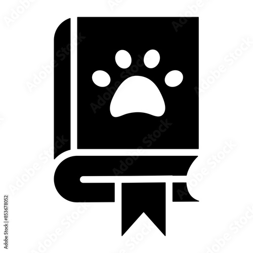 Guide Icon