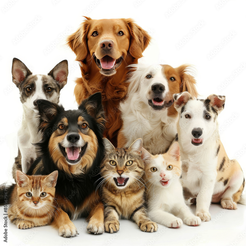 group of puppies group of puppies