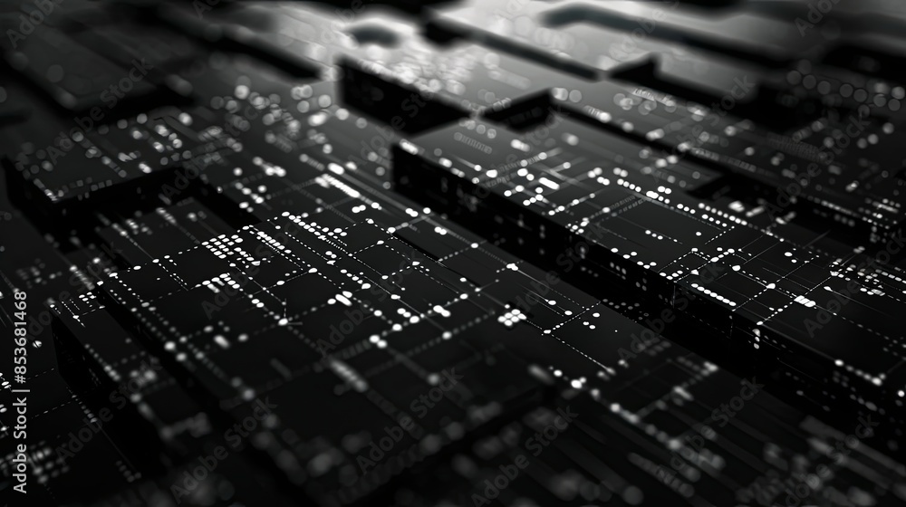 abstract dark wallpaper abstract dark wallpaper