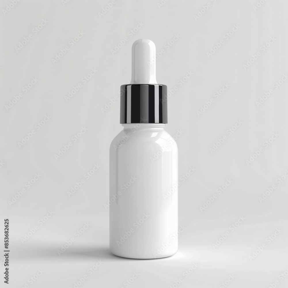 No message serum bottles for cosmetics and makeup brands. No message serum bottles for cosmetics and makeup brands.