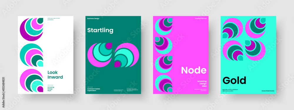 Modern Background Template. Geometric Flyer Design. Creative Book Cover Layout. Report. Banner. Business Presentation. Poster. Brochure. Leaflet. Brand Identity. Catalog. Journal. Newsletter Modern Background Template. Geometric Flyer Design. Creative Book Cover Layout. Report. Banner. Business Presentation. Poster. Brochure. Leaflet. Brand Identity. Catalog. Journal. Newsletter