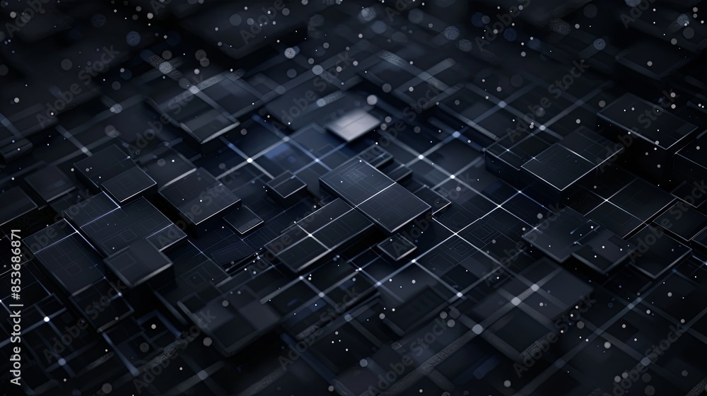 abstract dark wallpaper abstract dark wallpaper