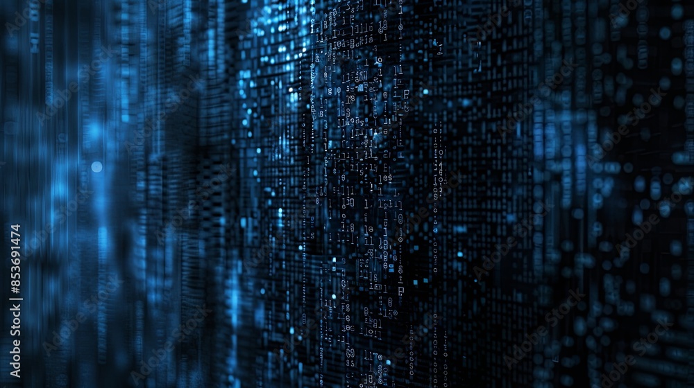 abstract dark wallpaper abstract dark wallpaper