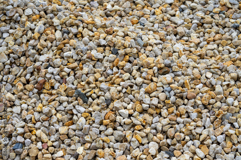 texture of a pebble background sharpe texture of a pebble background sharpe