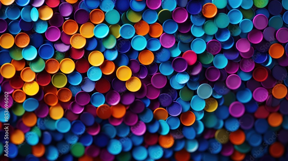 abstract colorful background abstract colorful background