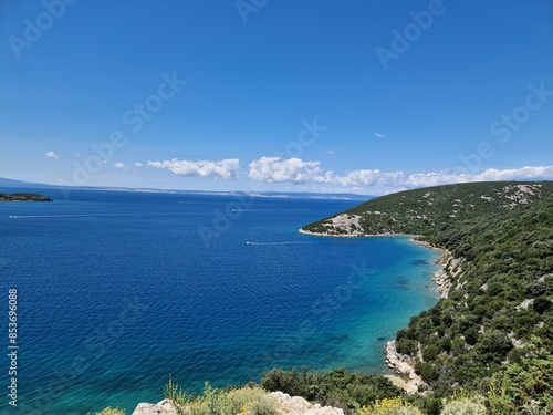 Cro2