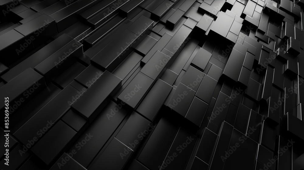 abstract dark wallpaper abstract dark wallpaper