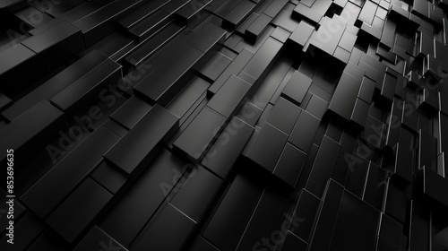 abstract dark wallpaper