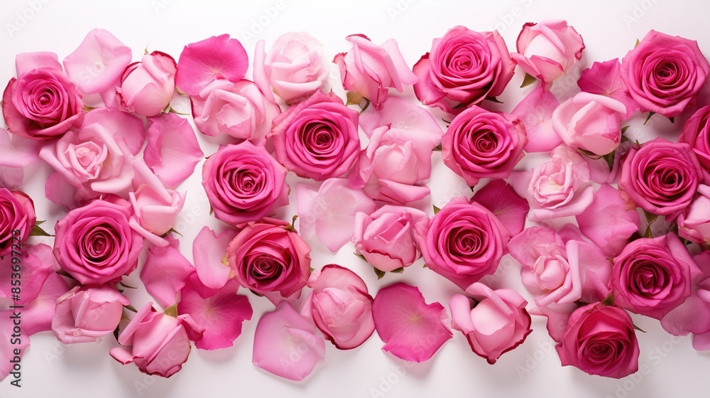 bouquet of roses bouquet of roses