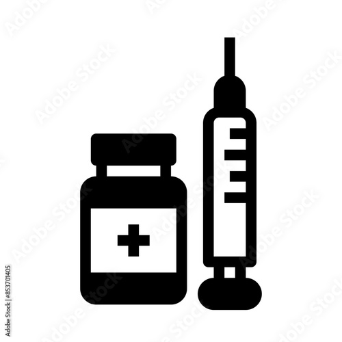 vaccine