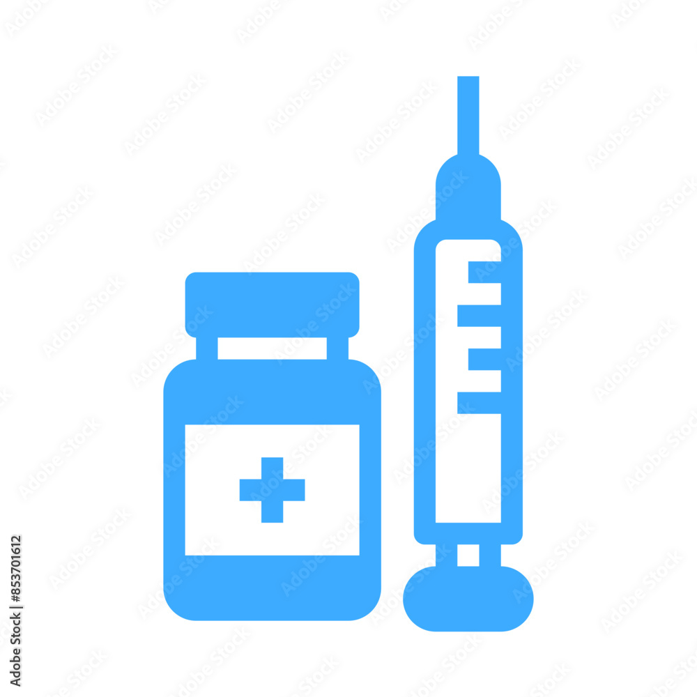vaccine vaccine