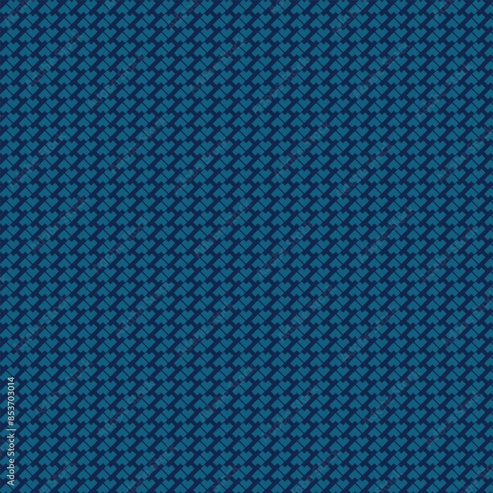 fabric modern blue fabric modern blue