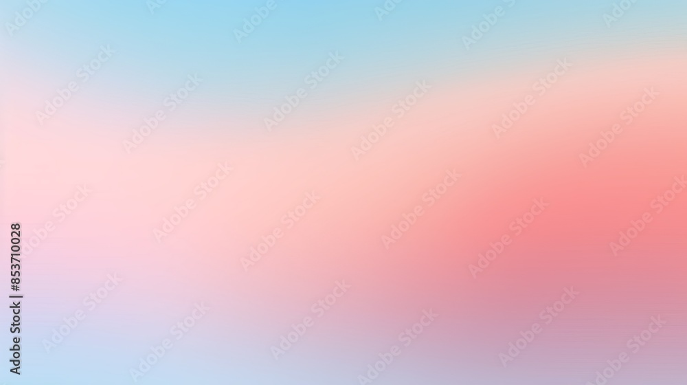 Soft gradient background with pastel blue and pink hues, perfect for web design, presentations, and creative projects. Soft gradient background with pastel blue and pink hues, perfect for web design, presentations, and creative projects.