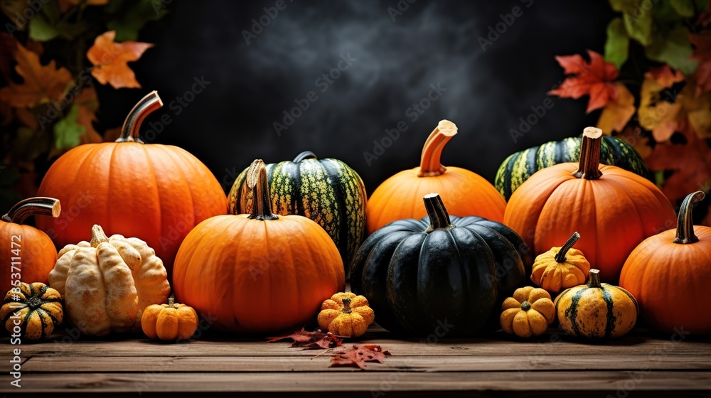 pumpkin and pumpkins pumpkin and pumpkins