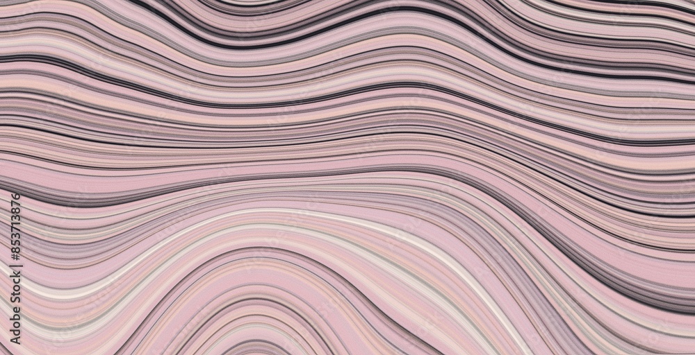 abstract swirl curved lines marmer marble pattern dynamic fluid flowing waves texture and curves with noise abstract swirl curved lines marmer marble pattern dynamic fluid flowing waves texture and curves with noise