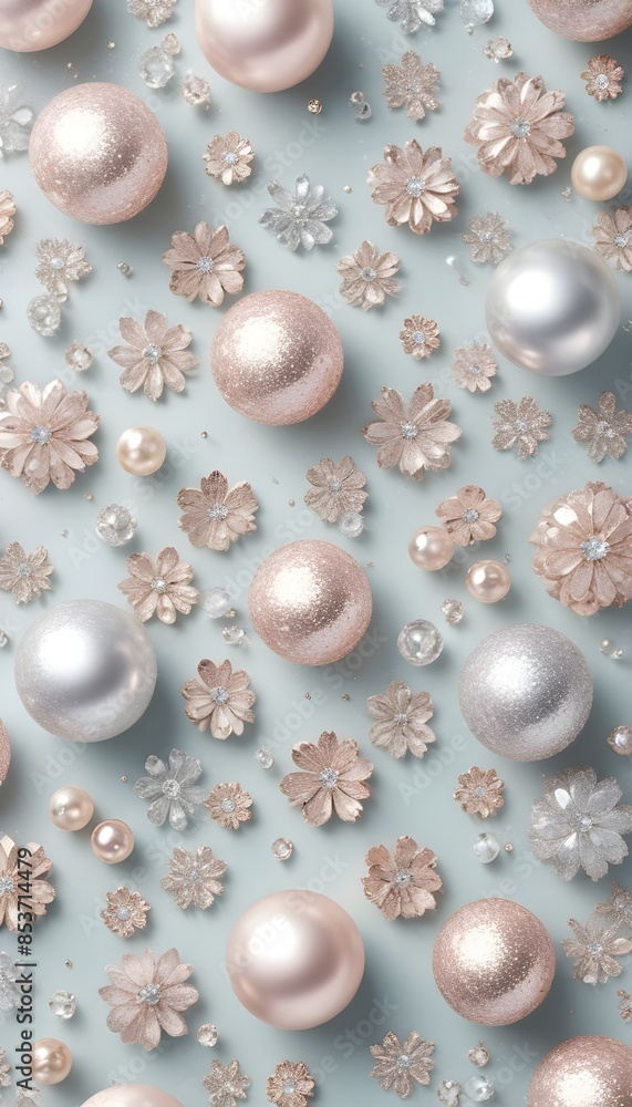 digital decorative wallpaper digital decorative wallpaper