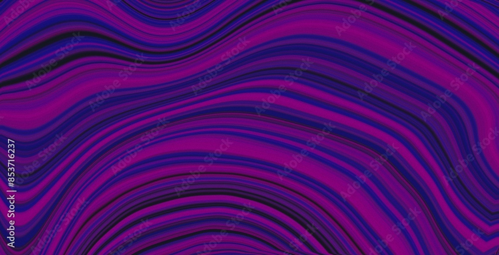 abstract swirl curved lines marmer marble pattern dynamic fluid flowing waves texture and curves with noise abstract swirl curved lines marmer marble pattern dynamic fluid flowing waves texture and curves with noise