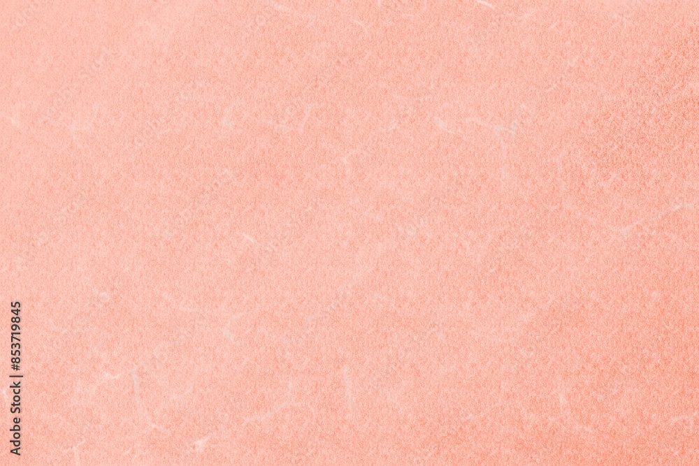 和紙(桜色・ピンク) 和紙(桜色・ピンク)