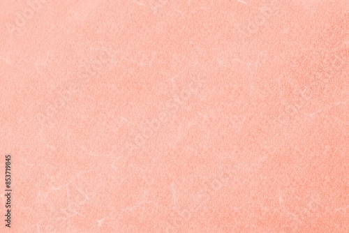 和紙（桜色・ピンク）