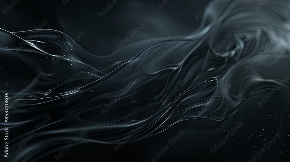 abstract dark wallpaper abstract dark wallpaper