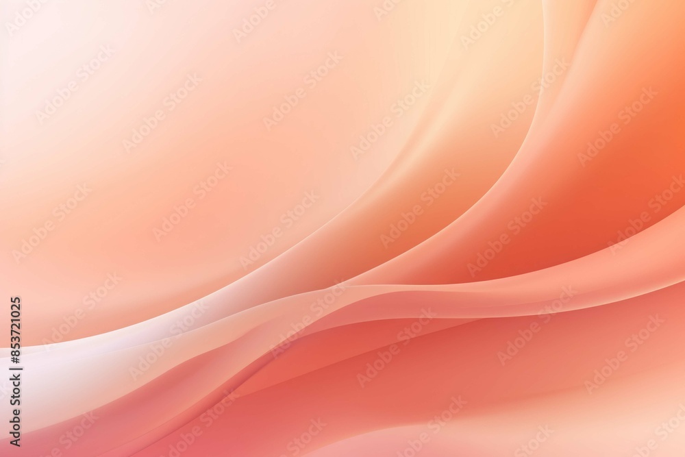 abstract gradient delicate color peach background, splash wallpaper abstract gradient delicate color peach background, splash wallpaper