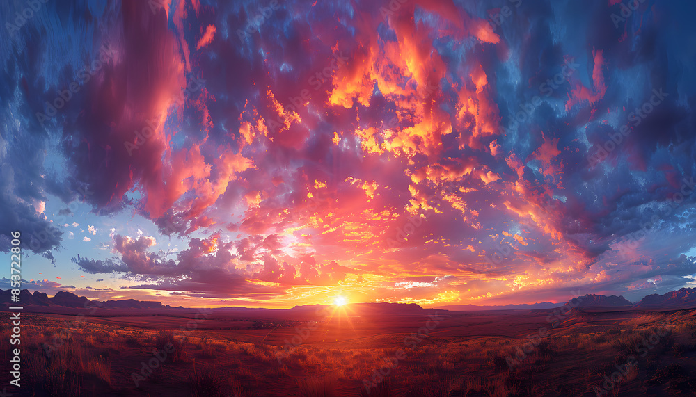 sky background sky background