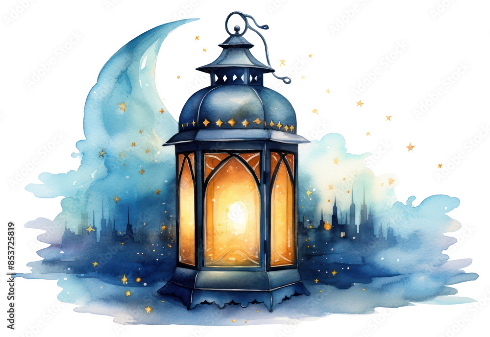 PNG Lantern architecture illuminated lighting. PNG Lantern architecture illuminated lighting.
