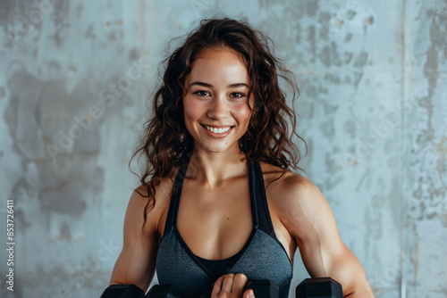 Fitness Trainers and Yoga Instructors